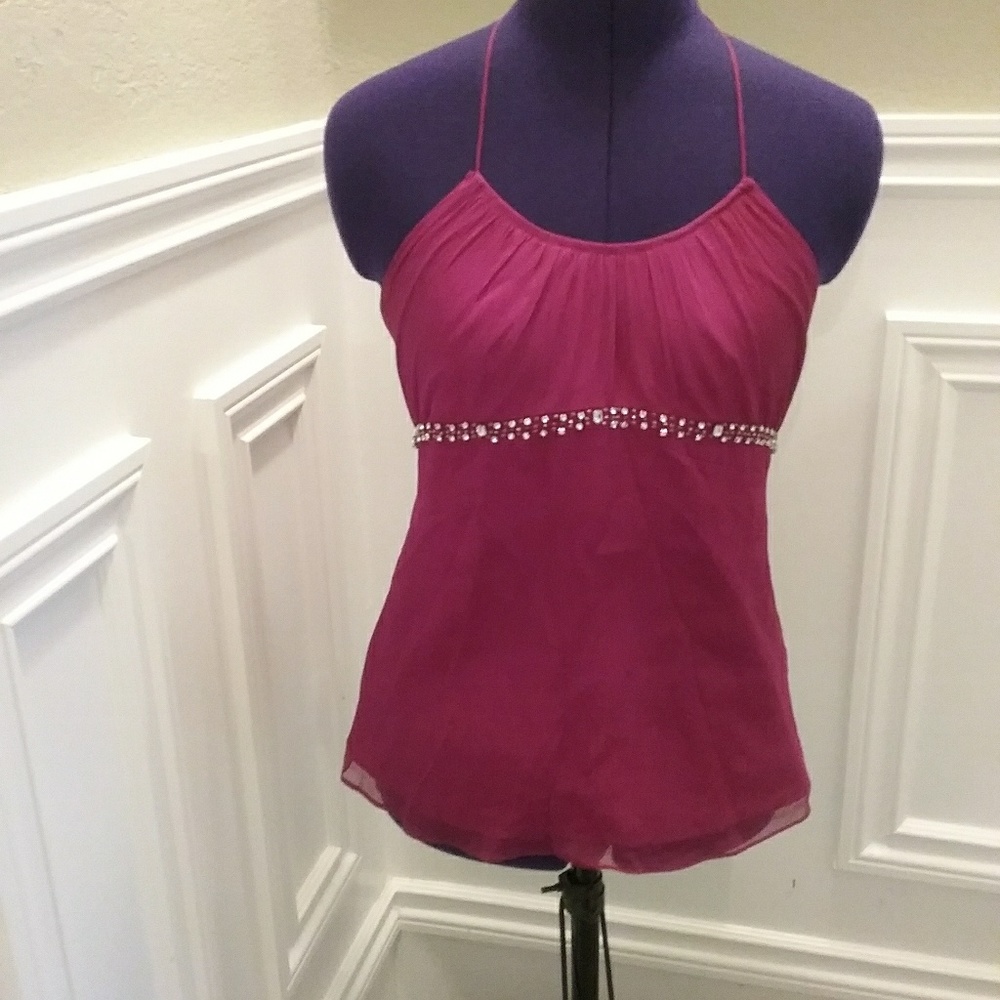 Express Design Studio top